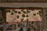 1109 Orange - Photo 4