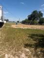 6712 46th - Photo 2