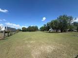 0000 Old La Blanca - Photo 1