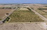 42 acres Oscar Williams - Photo 4