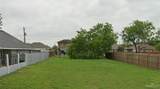 812 Castillo - Photo 1