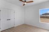 1514 Karianna - Photo 11