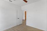 1514 Karianna - Photo 12