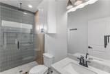 1514 Karianna - Photo 13