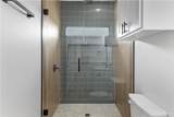 1514 Karianna - Photo 14