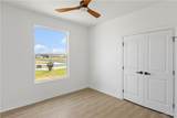1514 Karianna - Photo 15
