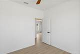 1514 Karianna - Photo 16
