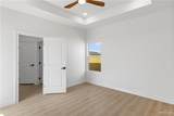 1514 Karianna - Photo 17