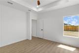 1514 Karianna - Photo 18