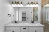 1514 Karianna - Photo 19