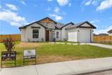 1514 Karianna - Photo 2