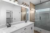 1514 Karianna - Photo 20