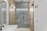 1514 Karianna - Photo 21