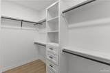 1514 Karianna - Photo 22