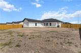 1514 Karianna - Photo 24