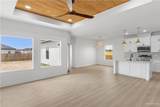 1514 Karianna - Photo 4
