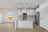 1514 Karianna - Photo 5