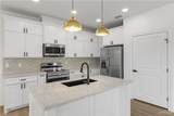 1514 Karianna - Photo 6