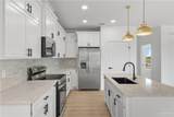 1514 Karianna - Photo 7