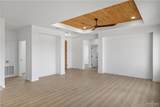 1514 Karianna - Photo 8