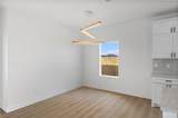 1514 Karianna - Photo 9