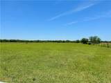 3751 Durbin - Photo 5