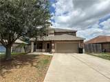 2203 Bald Cypress - Photo 1