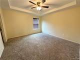 2203 Bald Cypress - Photo 10