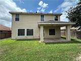 2203 Bald Cypress - Photo 14