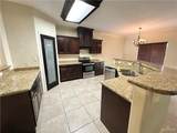 2203 Bald Cypress - Photo 2
