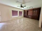 2203 Bald Cypress - Photo 3