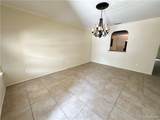 2203 Bald Cypress - Photo 4