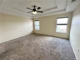2203 Bald Cypress - Photo 6