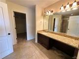 2203 Bald Cypress - Photo 7