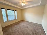 2203 Bald Cypress - Photo 8