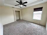 2203 Bald Cypress - Photo 9
