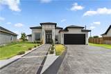 3006 Truman - Photo 1