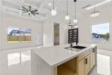 3006 Truman - Photo 10
