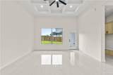 3006 Truman - Photo 11