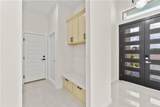 3006 Truman - Photo 12