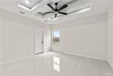3006 Truman - Photo 13