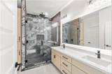 3006 Truman - Photo 14