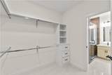 3006 Truman - Photo 15