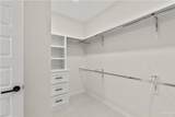 3006 Truman - Photo 16