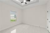 3006 Truman - Photo 17