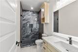 3006 Truman - Photo 19