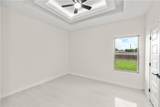 3006 Truman - Photo 20