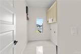 3006 Truman - Photo 21