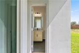 3006 Truman - Photo 23