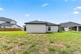 3006 Truman - Photo 25
